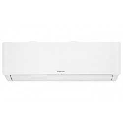 Điều hòa Nagakawa Inverter 9000 BTU NIS-C09R2T28