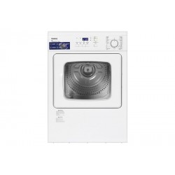 Máy sấy thông hơi Galanz 7 kg DV-70Q1C