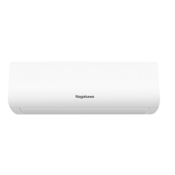 Điều hòa Nagakawa 18000BTU 1 chiều NS-C18R2B52