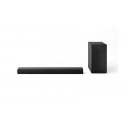 Loa thanh Soundbar LG S60T 3.1 340W