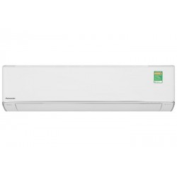 Máy điều hòa 2 chiều Panasonic Inverter 8530 BTU CU/CS-XZ9ZKH-8