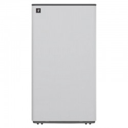 Máy hút ẩm điện tử 30L Sharp DW-T30HV-W