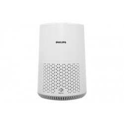 Máy lọc không khí Philips AC0650/10 12W