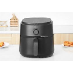 Nồi chiên không dầu Philips NA130/00 6.2 lít