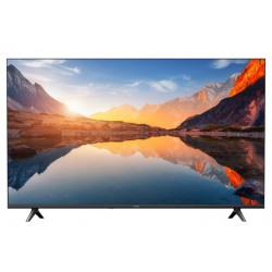 Google Tivi Xiaomi A 43 inch L43MA-AFSEA 2025