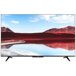 Google Tivi QLED Xiaomi A Pro 4K 43 inch L43MA-SSEA 2025
