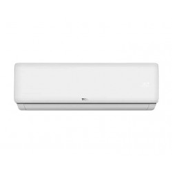 Điều hòa treo tường TCL Inverter 1 chiều 18000BTU TAC-18CSD/TPG21