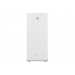 Máy lọc không khí Daikin MCK70ZVM7-W 82W