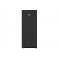 Máy lọc không khí Daikin MCK70ZVM7-T 82W