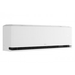 Điều hòa LG DUALCOOL™Inverter AI Air 1 chiều 12.000 BTU (1.5HP) IDC12M1