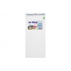 Tủ đông Sanaky 150 lít TD.VH180VD