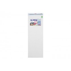 Tủ đông Sanaky 213 lít TD.VH230VD