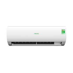 Điều hòa treo tường HIKAWA 1 chiều 9000 BTU HI-NC10M/HO-NC10M