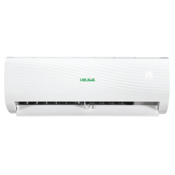 Điều hòa treo tường HIKAWA 1 chiều 12000 BTU HI-NC15MS/HO-NC15MS