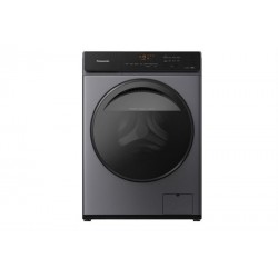 Máy giặt Panasonic Inverter 10 kg NA-V10FA1LVT