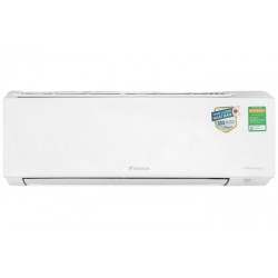 Điều hòa 2 chiều Daikin Inverter 20500 BTU FTHF60VAVMV