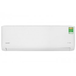 Điều hòa Comfee Inverter 12000 BTU CFS-13VDGF-V