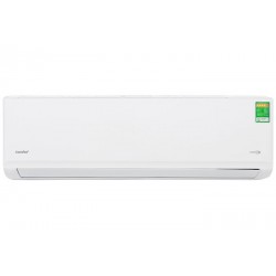 Điều hòa Comfee Inverter 18000 BTU CFS-18VDGF-V