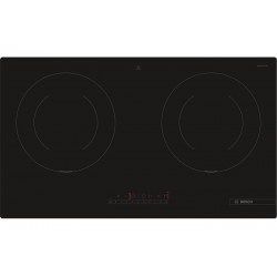 Bếp từ đôi lắp âm Bosch PMI8256EVN