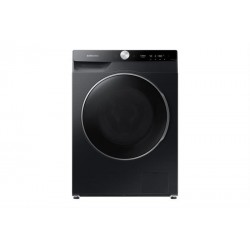 Máy giặt Samsung AI EcoBubble Inverter 12 kg WW12CGP44DSBSV