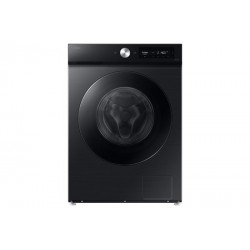 Máy giặt sấy Samsung Bespoke Inverter giặt 12 kg - sấy 7 kg WD12DB7B85GBSV