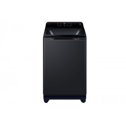 Máy giặt Aqua Inverter 10 kg AQW-DR100JT BK
