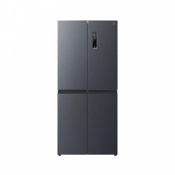 Tủ lạnh Xiaomi Mijia 4 cánh 430L – BCD-430WMSA