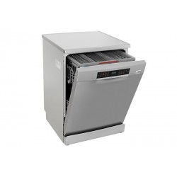 Máy rửa bát độc lập Bosch SMS6ECI04E 13 bộ