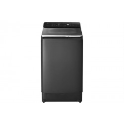 Máy giặt Hitachi Inverter 12 kg LTL 12MVJWT GG