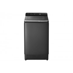 Máy giặt Hitachi Inverter 13.5 kg LTL H3MVJWT GG