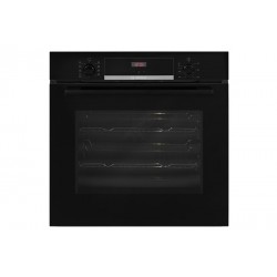 Lò nướng âm tủ Bosch HBS534BB0B Serie 4 71L EcoClean