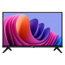 Android Tivi Hisense 32 inch 32A4N