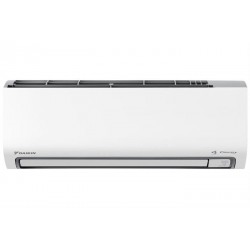 Điều hòa Daikin 1 chiều 20100BTU inverter FTKF60ZVMV