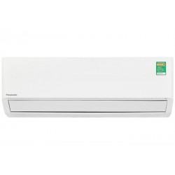 Điều hòa Panasonic 12000BTU 1 chiều inverter cao cấp XU12BKH-8