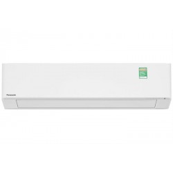 Điều hòa Panasonic 24000BTU 1 chiều inverter cao cấp XU24BKH-8
