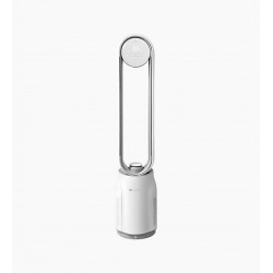 Quạt không cánh Lumias T08 Plus