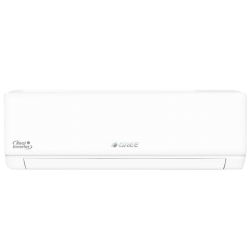 Điều hòa Gree 12.000BTU inverter 1 chiều COSMO12CI
