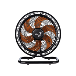 Quạt sàn AsiaVina TURBO PLUS VY636892