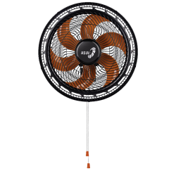 Quạt treo tường AsiaVina TURBO PLUS VY637892