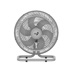 Quạt sàn ASIAVINA TURBO PLUS -  VY636791 - Xám