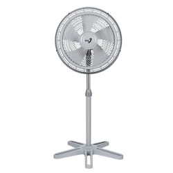  Quạt đứng ASIAVINA Turbo X -  VY629790 - Xám