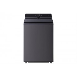Máy giặt LG Inverter 25 kg TX2725AT9G