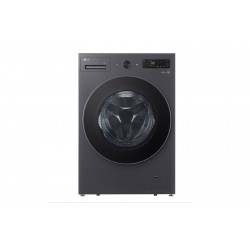 Máy giặt LG Inverter 17 kg F2517SNTG