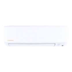 Điều hòa Mitsubishi Heavy inverter 9000BTU 1 chiều SRK10YZP-W5