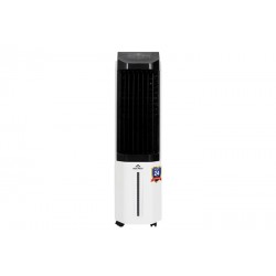 Quạt điều hoà Hòa Phát HPCF1-045 112W