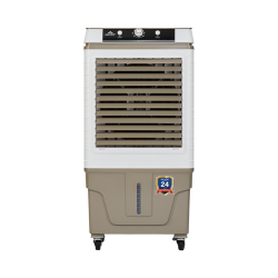 Quạt Điều Hòa Hòa Phát HPCF1-021 86W
