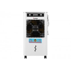 Quạt điều hòa không khí Rapido 3000M 40W