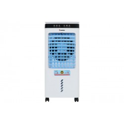 Quạt điều hòa Rapido 6000D 80W
