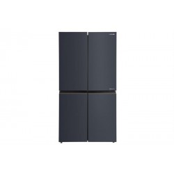 Tủ lạnh Toshiba Inverter 711 lít Multi Door GR-RF900WI-PMV(06)-MG