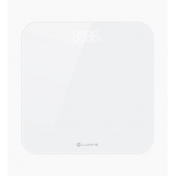 Cân điện tử Lumias Scale G25